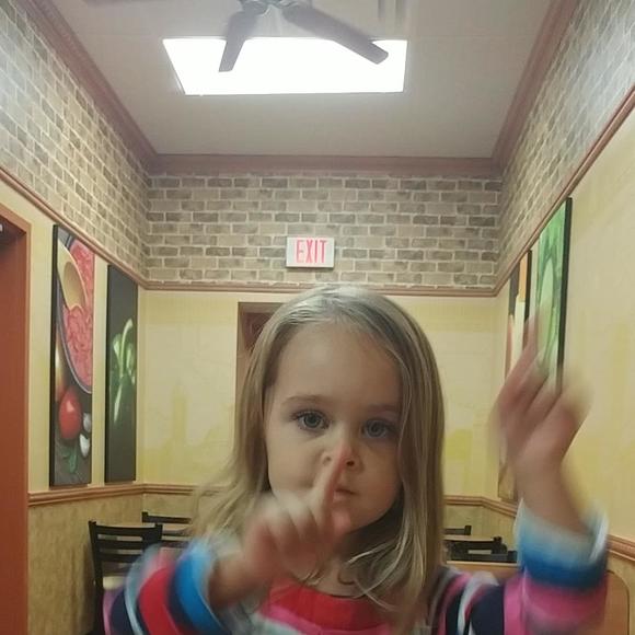 Meet your Posher, Michael - Picture 1 of 1